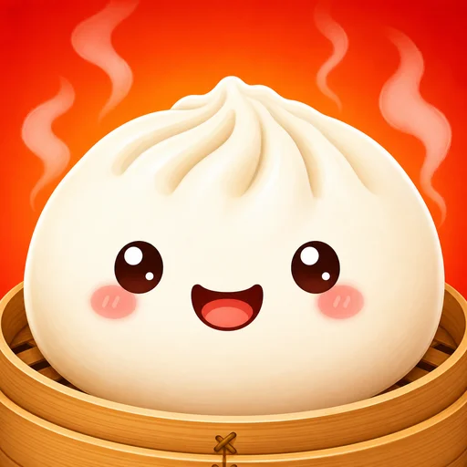 點心快手
