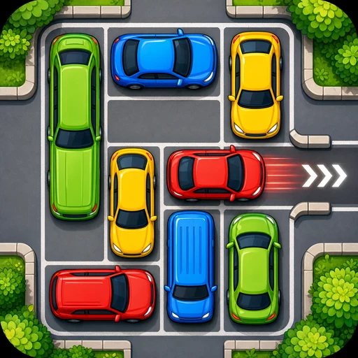 Car Out