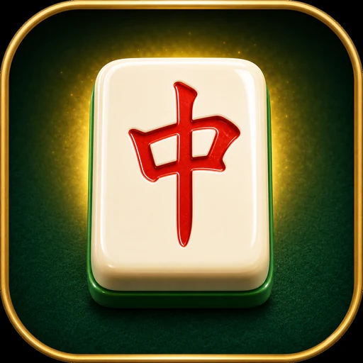 麻將對對碰