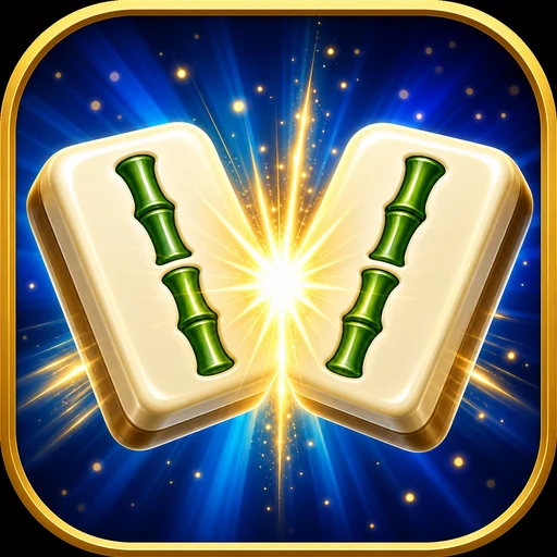 Mahjong Match